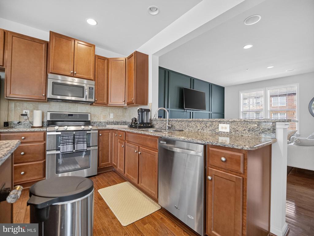 Residential in UPPER MARLBORO 2