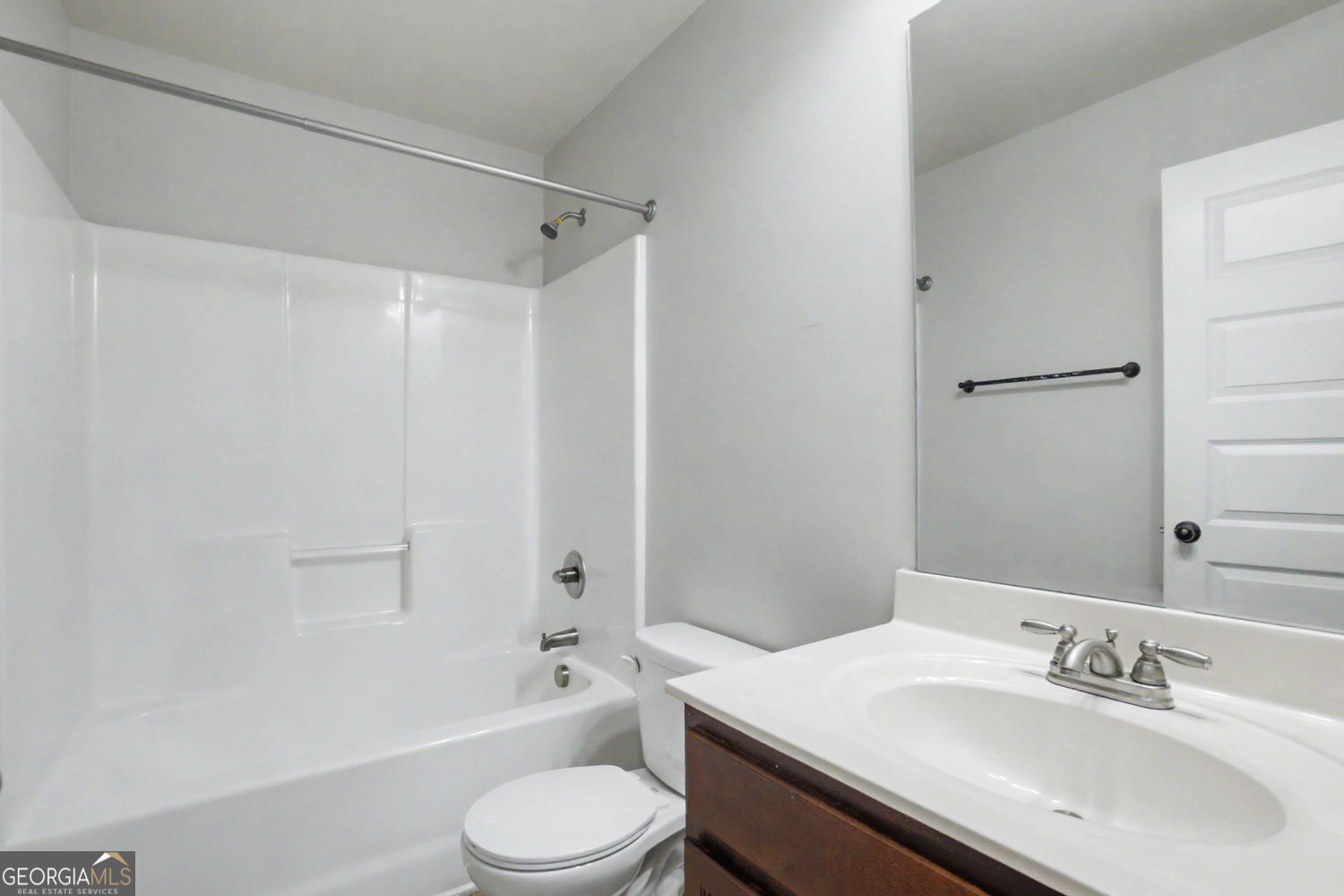 Residential in Cumming 3