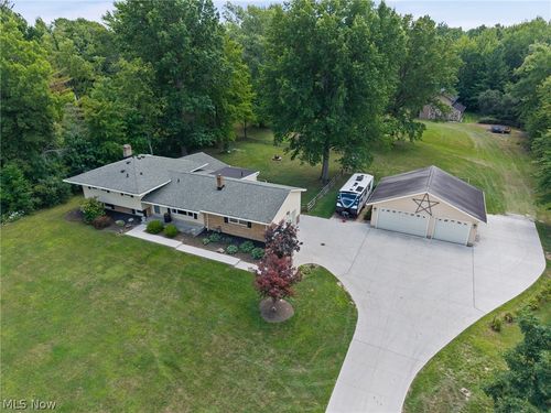 4330 Boston Rd, Brecksville, OH, 44141-3903 | Card Image