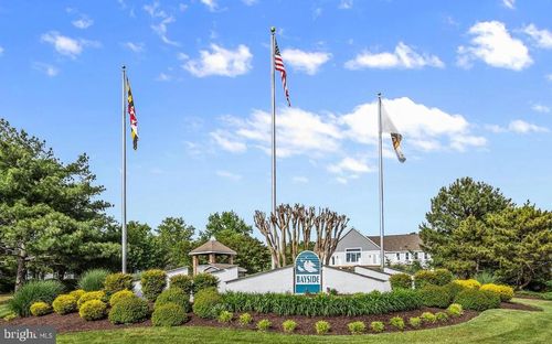 108 Bodys Neck Rd, CHESTER, MD, 21619-2529 | Card Image