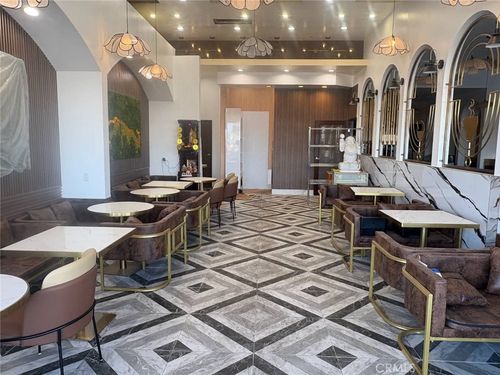 8528 Westminster Blvd, Westminster, CA, 92683-4605 | Card Image