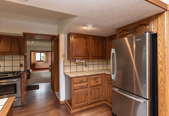 203 11 Th St, Home with 3 bedrooms, 3 bathrooms and null parking in Dallas Center IA | Image 10
