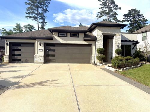 240 Scarlet Maple Way, Willis, TX, 77318-1324 | Card Image
