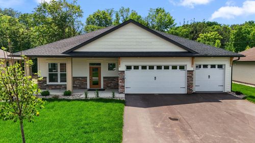 1955 Woods Pt, Waconia, MN, 55387-4410 | Card Image