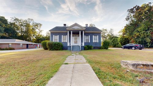 439 Martin Luther King Jr Drive, Prattville, AL, 36067 | Card Image