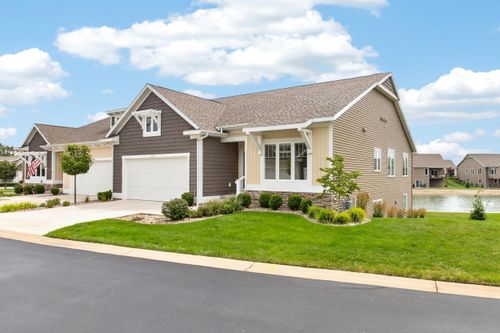 4054 Bungalow Path, Saint Joseph, MI, 49085-8749 | Card Image