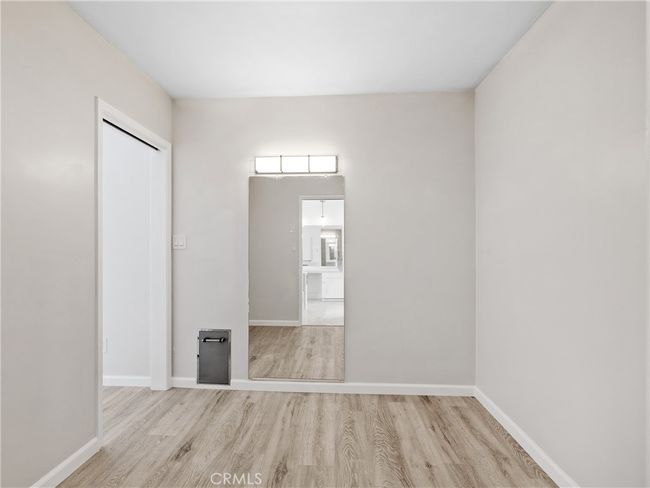 31611 157 Th St E, House other with 3 bedrooms, 3 bathrooms and 2 parking in Llano CA | Image 34