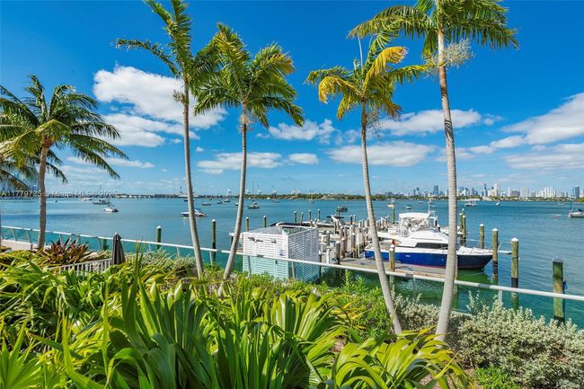 APT-1540S - 1500 Bay Rd, Condo with 1 bedrooms, 2 bathrooms and null parking in Miami Beach FL | Image 15