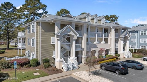 apt-2704-1215 N Middleton Drive, Calabash, NC, 28467 | Card Image