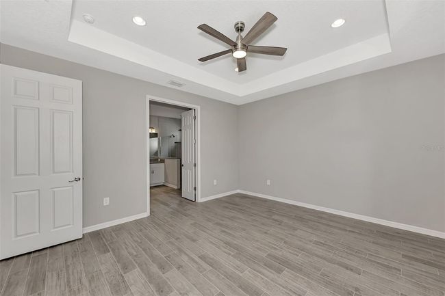 5825 Millennium Silver Ct, House other with 4 bedrooms, 7 bathrooms and null parking in Sarasota FL | Image 27