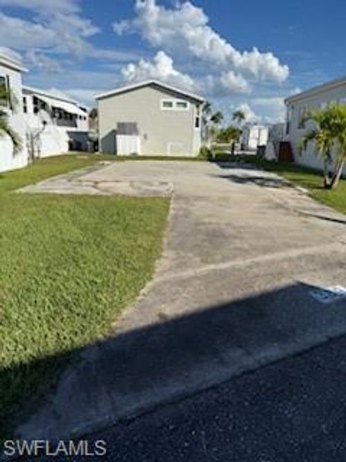 369-19681 Summerlin Rd, FORT MYERS, FL, 33908-3873 | Card Image