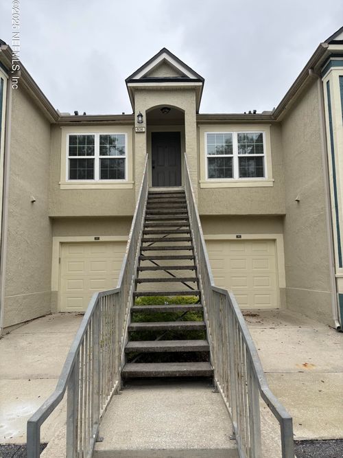 806-13700 Richmond Park Dr N, Jacksonville, FL, 32224-4268 | Card Image