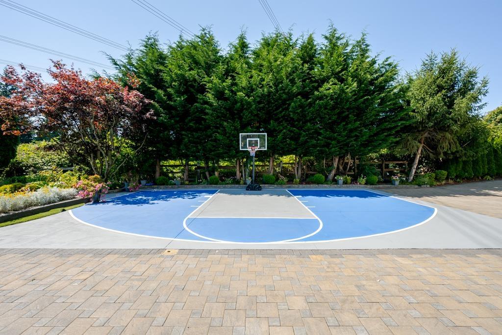 Residential in Surrey 5