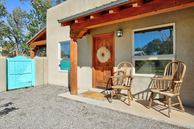 120 Espinosa Rd, House other with 4 bedrooms, 3 bathrooms and null parking in Corrales NM | Image 48