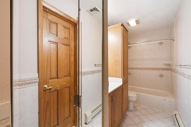 4 Rowan Dr, House other with 5 bedrooms, 2 bathrooms and null parking in Garnerville NY | Image 13