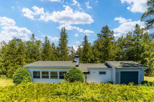 503 Bay St, South Bruce Peninsula, ON, N0H2T0 | Card Image