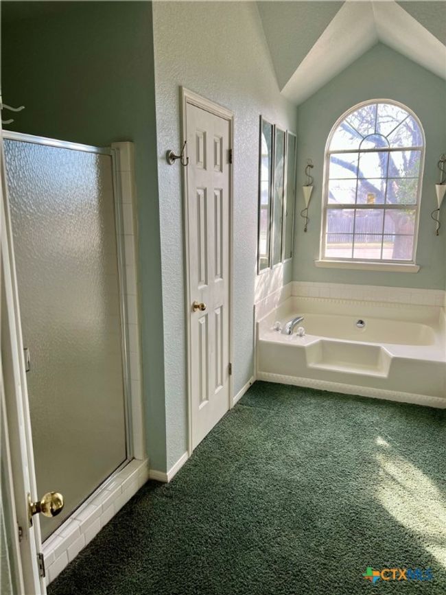 1515 Port Dr, House other with 3 bedrooms, 2 bathrooms and null parking in Harker Heights TX | Image 20