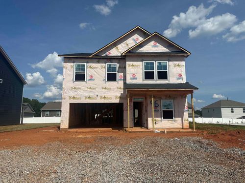 915 Gibbons Street, Wellford, SC, 29385 | Card Image