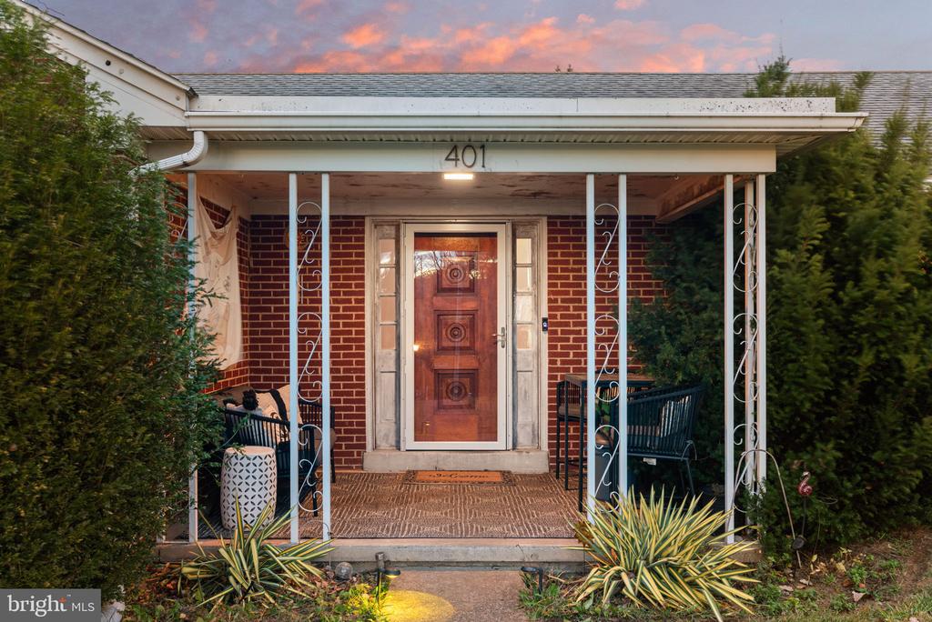 Residential in HARRISBURG 4