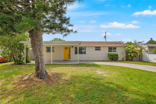 5624 63rd Street N, ST PETERSBURG, FL, 33709 | Card Image