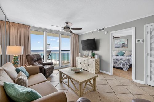 1417-1002 Highway 98 E, Destin, FL, 32541-2992 | Card Image