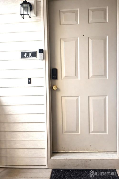 4910 Ravens Crest Dr, Plainsboro, NJ, 08536-2495 | Card Image