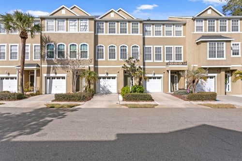 2917 Bayshore Pointe Dr, TAMPA, FL, 33611-5333 | Card Image