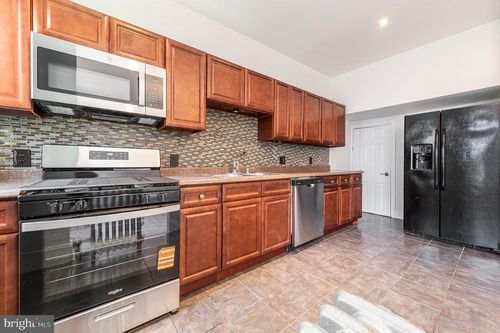 5820 Alter St, PHILADELPHIA, PA, 19143-3008 | Card Image