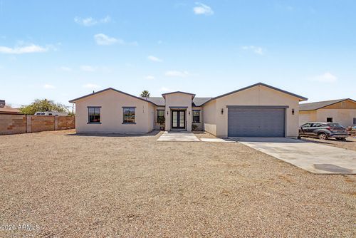 1353 W Superstition Boulevard, Apache Junction, AZ, 85120 | Card Image