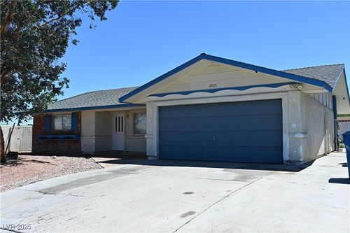6905 Singing Dunes Ln, Las Vegas, NV, 89145-5331 | Card Image
