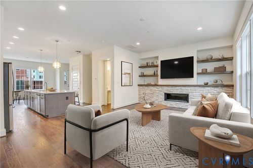 16105 Replete Alley, Midlothian, VA, 23113 | Card Image