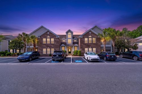 7e-4654 Fringetree Dr, Murrells Inlet, SC, 29576-6418 | Card Image