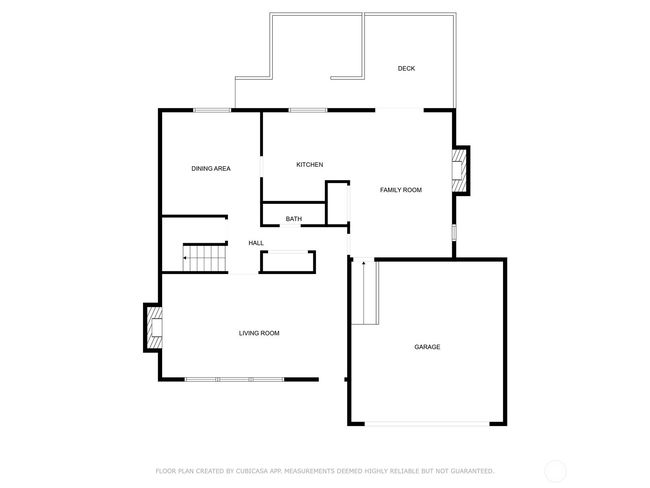 20814 28 Th Ave Se, House other with 3 bedrooms, 3 bathrooms and 2 parking in Bothell WA | Image 40