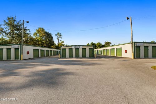 2136 Highway 2321, Southport, FL, 32409-1659 | Card Image