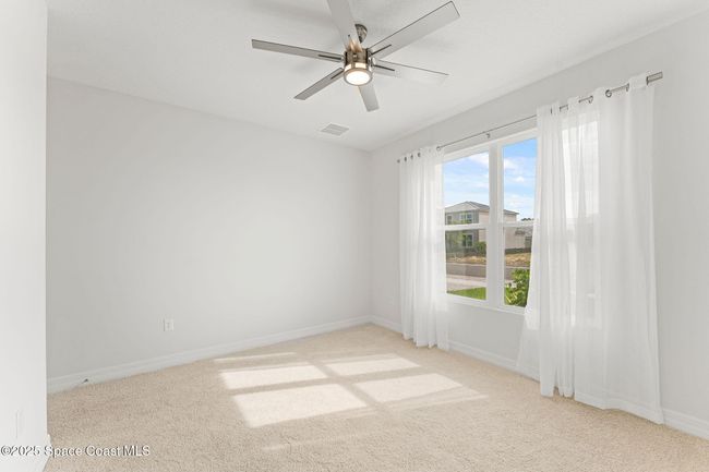 Bedroom 1 | Image 23