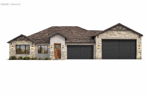 976 W 1920 S, Hurricane, UT, 84737 | Card Image
