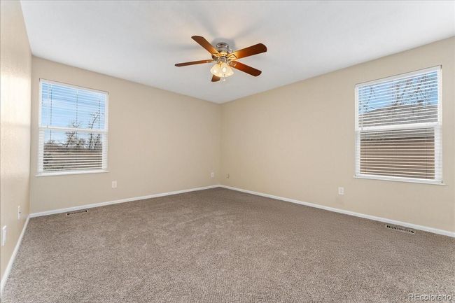 7850 Ogden Ct, House other with 2 bedrooms, 2 bathrooms and 1 parking in Thornton CO | Image 12