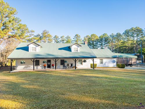 727 Old Andersonville Rd, Andersonville, GA, 31711-1728 | Card Image