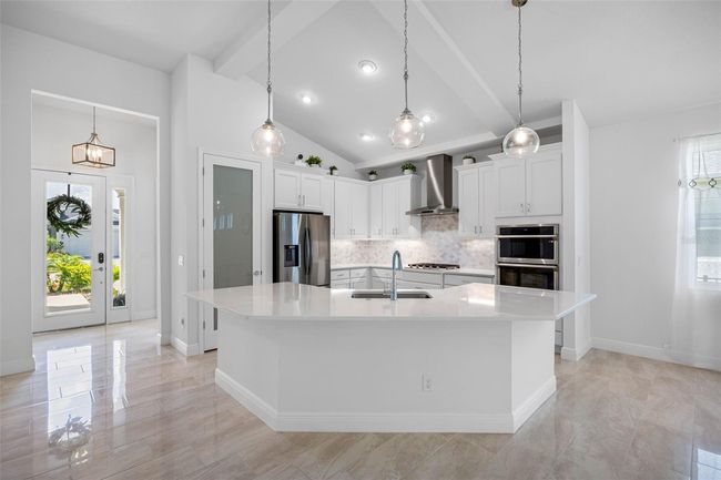12739 Rainwashed Loop, House other with 3 bedrooms, 2 bathrooms and null parking in Parrish FL | Image 12