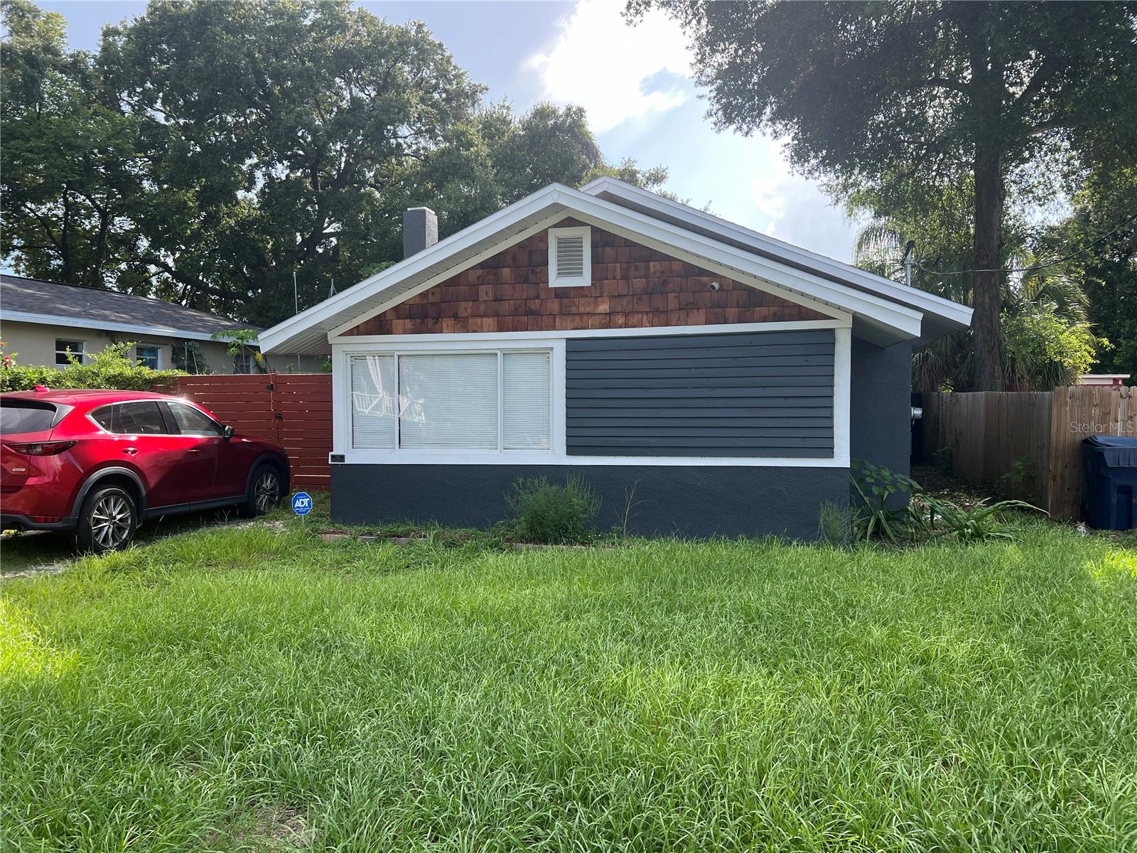 Taliaferro Ave, Tampa, FL 33604