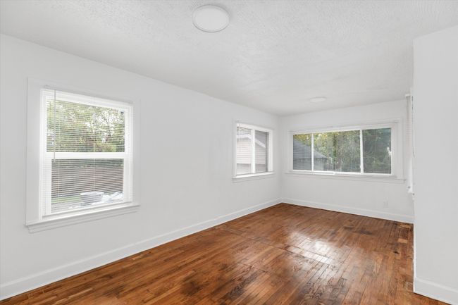 14375 Strathmoor St, House other with 5 bedrooms, 3 bathrooms and null parking in Detroit MI | Image 11
