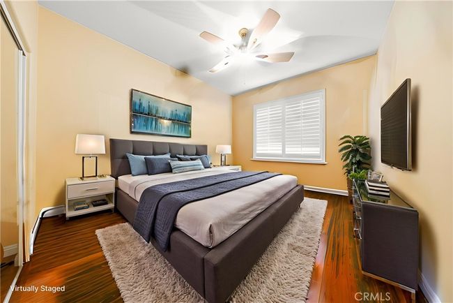 13894 Blue Ribbon Ln, House other with 6 bedrooms, 5 bathrooms and 1 parking in Corona CA | Image 7
