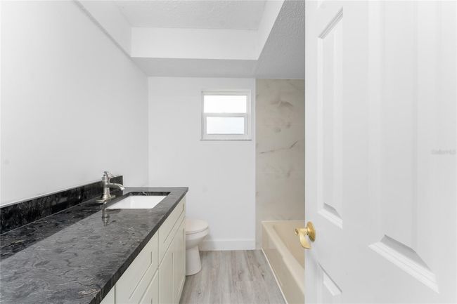 Two mirrors will be added to the guest bathroom | Image 18