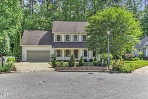 205 Portsmith Pl, Chapel Hill, NC, 27516-7796 | Card Image