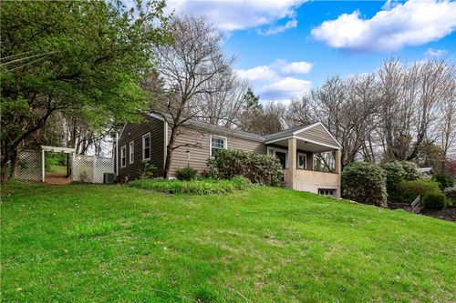 155 Shanor Hts, Butler, PA, 16001-1518 | Card Image