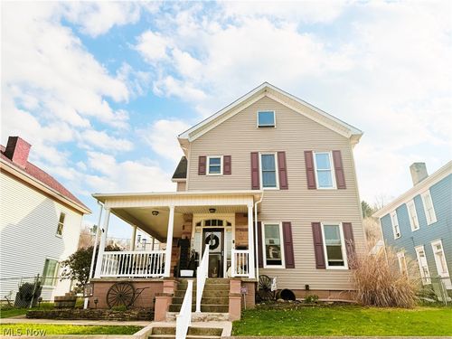 413 Bennett St, Bridgeport, OH, 43912-1108 | Card Image