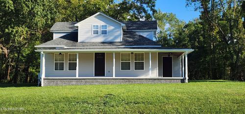 287 Shady Ln, Oneida, TN, 37841-6632 | Card Image