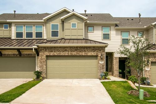 17713 Coralberry Dr, Dallas, TX, 75252-8043 | Card Image