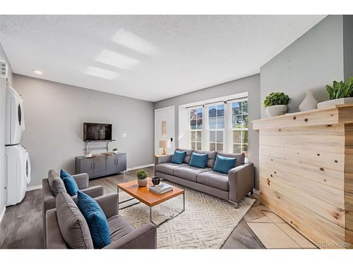 f-3090 W 107th Pl, Westminster, CO, 80031-2281 | Card Image