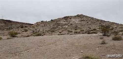 0000 Vermont St, Kingman, AZ, 86401 | Card Image